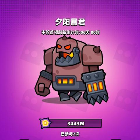 弹壳特攻队攻略:解锁破坏之力新战术 弹壳特攻队攻略:解锁破坏之力新战术