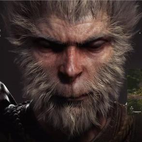 《黑神话悟空》性能测试工具:轻松下载,畅玩体验揭秘 《黑神话悟空》性能测试工具:轻松下载,畅玩体验揭秘