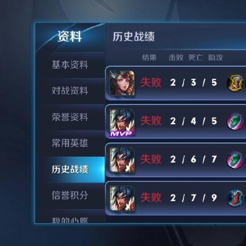 十大精选耐玩坦克，畅玩新体验推荐