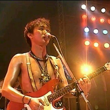 十大精选医院游戏,趣味体验不容错过 十大精选医院游戏,趣味体验不容错过