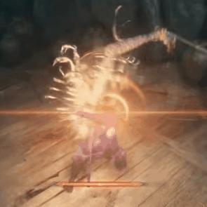 《只狼》通关奇迹！突破10%大关，玩家热议新高度