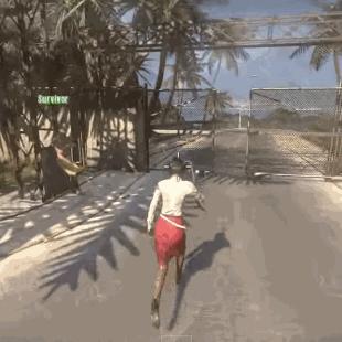 《生化危机7》八年畅销传奇,创新突破百万销量巅峰 《生化危机7》八年畅销传奇,创新突破百万销量巅峰