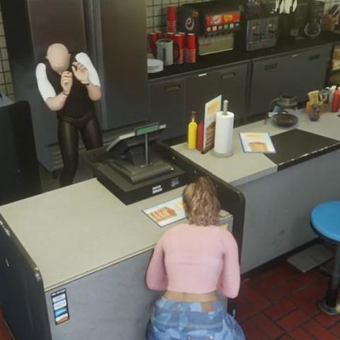 R星创始人最爱《GTA4》男主，揭秘游戏魅力新维度