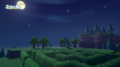 《心动小镇》独家揭秘:轻松获取泡泡蝴蝶结攻略 《心动小镇》独家揭秘:轻松获取泡泡蝴蝶结攻略