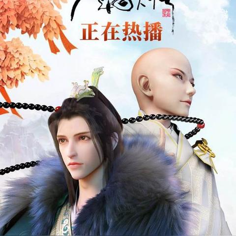 二次元游戏盘点:热门推荐,解锁新视角 二次元游戏盘点:热门推荐,解锁新视角