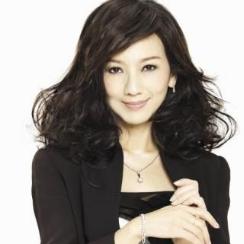 盘点十大热门龙游戏,揭秘必玩龙游戏魅力所在 盘点十大热门龙游戏,揭秘必玩龙游戏魅力所在