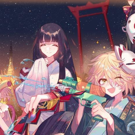 咸鱼之王金币速成攻略,轻松翻倍新技巧揭秘 咸鱼之王金币速成攻略,轻松翻倍新技巧揭秘