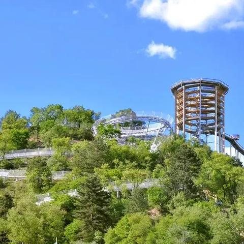 热门声控游戏大盘点:揭秘最佳互动体验新风向 热门声控游戏大盘点:揭秘最佳互动体验新风向