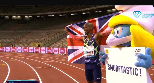 马里奥配音达人破百次，吉尼斯纪录在望！