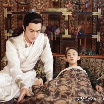 疫病爆发模拟游戏盘点:揭秘最佳互动体验排行 疫病爆发模拟游戏盘点:揭秘最佳互动体验排行