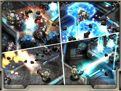 热门硬件游戏盘点:人气精选攻略大揭秘 热门硬件游戏盘点:人气精选攻略大揭秘