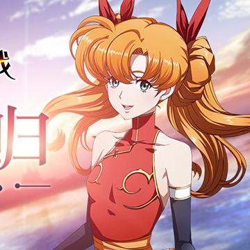 《萌新必看!军团战棋英雄时代:实战购买攻略》 《萌新必看!军团战棋英雄时代:实战购买攻略》