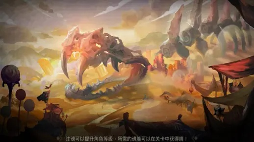 万象物语幻境揭秘:周记9.22深度探秘 万象物语幻境揭秘:周记9.22深度探秘