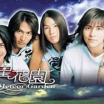 下载狂潮!精选怀旧游戏,重温经典魅力新体验 下载狂潮!精选怀旧游戏,重温经典魅力新体验