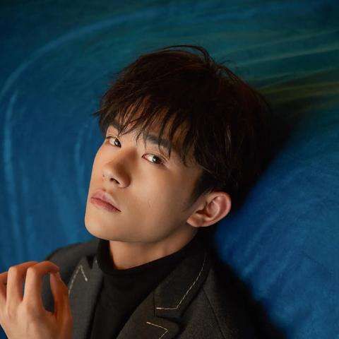 热门下载!人气巅峰战斗游戏精选推荐,畅玩新体验 热门下载!人气巅峰战斗游戏精选推荐,畅玩新体验