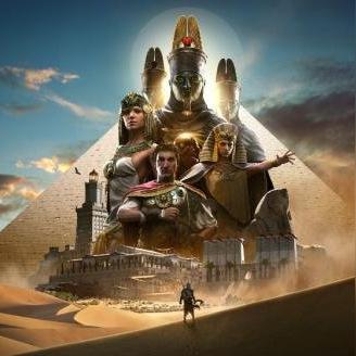 《刺客信条:起源》任务攻略:揭秘古埃及秘境冒险 《刺客信条:起源》任务攻略:揭秘古埃及秘境冒险