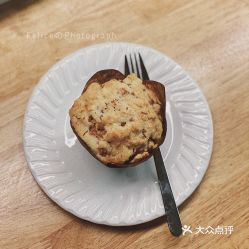 《麦芬60级攻略:深度解析放置配置,轻松升级》 《麦芬60级攻略:深度解析放置配置,轻松升级》