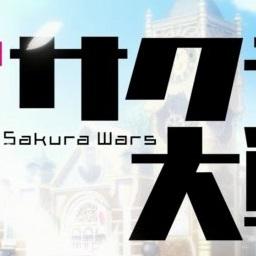 《黑魂重制版PC版老玩家无缘半价优惠,万代此举引争议》 《黑魂重制版PC版老玩家无缘半价优惠,万代此举引争议》