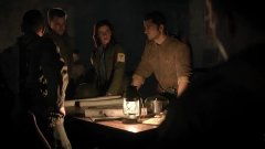 《使命召唤14》盟友揭秘：二战英雄集结！
二战传奇再现：《使命召唤14》盟友特辑！