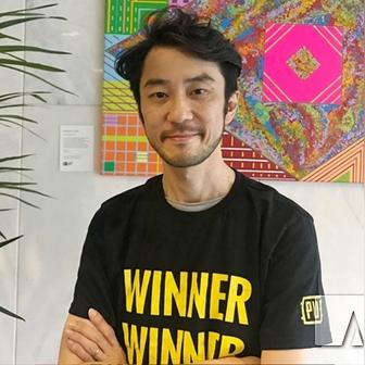 《绝地求生》3月狂销400万份,揭秘爆款背后的秘密! 《绝地求生》3月狂销400万份,揭秘爆款背后的秘密!