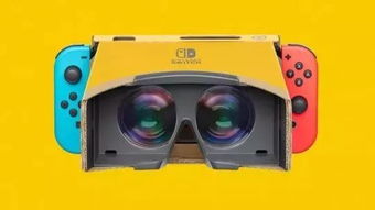 《火箭联盟Switch版E3售价揭晓！双模式60帧体验升级》