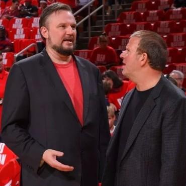 《火箭联盟》遭投注风波，厂商怒了！揭秘幕后真相