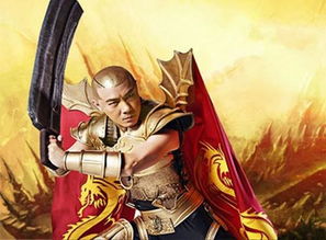 《最终幻想15》剧透风波:铁拳制作人怒删田畑端! 《最终幻想15》剧透风波:铁拳制作人怒删田畑端!