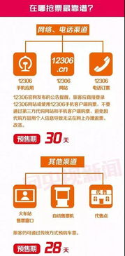 《驾驶俱乐部VR》季票续费仅需20美元，超值优惠等你来！