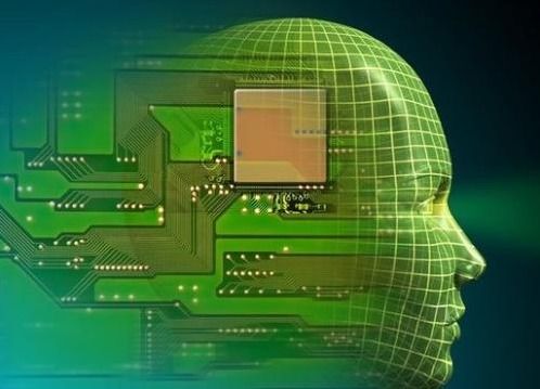 《人类分裂》PC补丁2号:深度优化,畅玩无阻! 《人类分裂》PC补丁2号:深度优化,畅玩无阻!