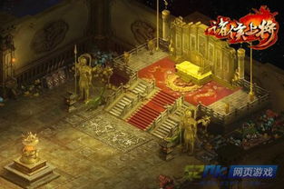 《墓园》IGN6.5分:无尿点冒险,惊喜尽藏其中 《墓园》IGN6.5分:无尿点冒险,惊喜尽藏其中