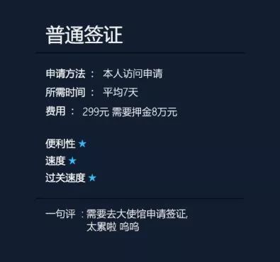 《匹诺曹速刷自我素攻略:高效捷径揭秘》 《匹诺曹速刷自我素攻略:高效捷径揭秘》