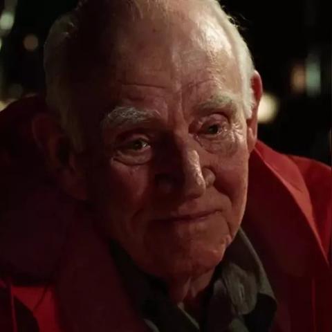 《上帝之城:监狱帝国》首曝预告,揭秘神秘监狱帝国崛起! 《上帝之城:监狱帝国》首曝预告,揭秘神秘监狱帝国崛起!