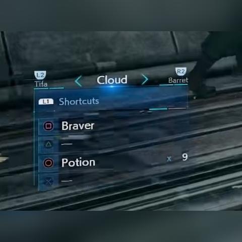 《王国之心2.8终章高清版》E32016独家前瞻! 《王国之心2.8终章高清版》E32016独家前瞻!