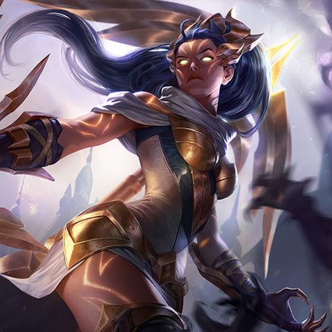 《暗黑4》游侠穿透射击速刷攻略:S1赛季BD必备技巧 《暗黑4》游侠穿透射击速刷攻略:S1赛季BD必备技巧