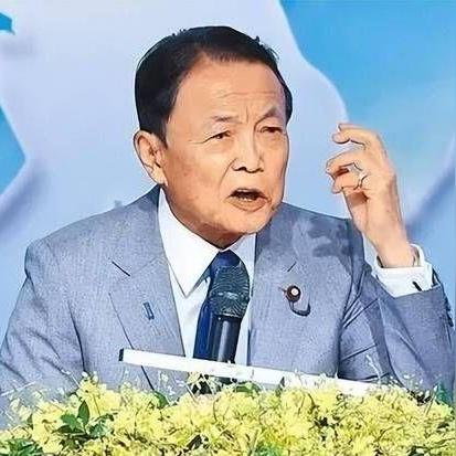 2024年度热门撤离射击,精选盘点,畅玩新体验 2024年度热门撤离射击,精选盘点,畅玩新体验