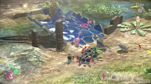 热门下载排行:揭秘高分隐藏物件游戏TOP10推荐 热门下载排行:揭秘高分隐藏物件游戏TOP10推荐