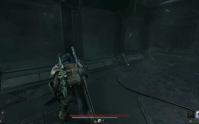 《遗迹2》涅鲁德装备饰品速刷攻略,轻松收集! 《遗迹2》涅鲁德装备饰品速刷攻略,轻松收集!