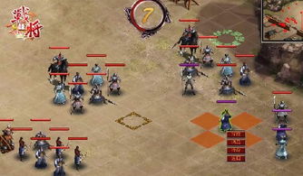 热门战争游戏精选:下载排行,畅玩十大热门战局 热门战争游戏精选:下载排行,畅玩十大热门战局