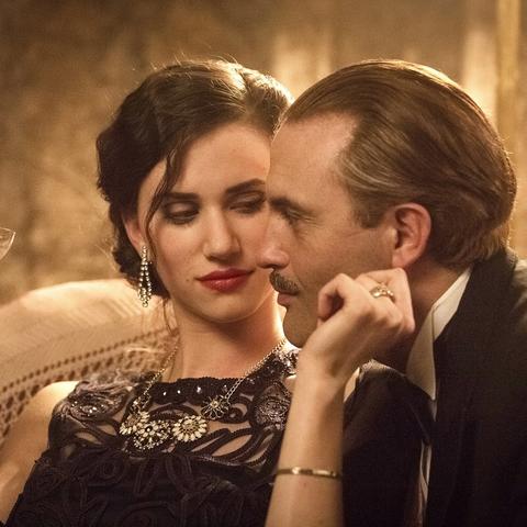 二战游戏人气排行,揭秘热门经典之作新风向 二战游戏人气排行,揭秘热门经典之作新风向