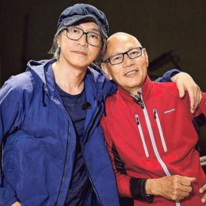 最新恶人主角游戏盘点:趣味无限,体验独树一帜的黑暗魅力 最新恶人主角游戏盘点:趣味无限,体验独树一帜的黑暗魅力