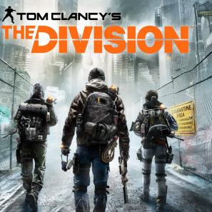 《全境封锁》测试火爆升级！育碧紧急加码24小时畅玩！