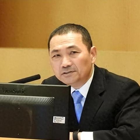 《明朗》商标挫败,EA坚持原名,玩家热议! 《明朗》商标挫败,EA坚持原名,玩家热议!