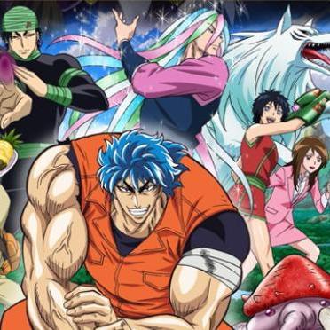 最新续作盘点:揭秘热门游戏排行新巅峰 最新续作盘点:揭秘热门游戏排行新巅峰