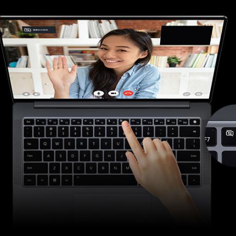 十大必玩游戏盘点:精选游戏大全,解锁全新娱乐体验 十大必玩游戏盘点:精选游戏大全,解锁全新娱乐体验