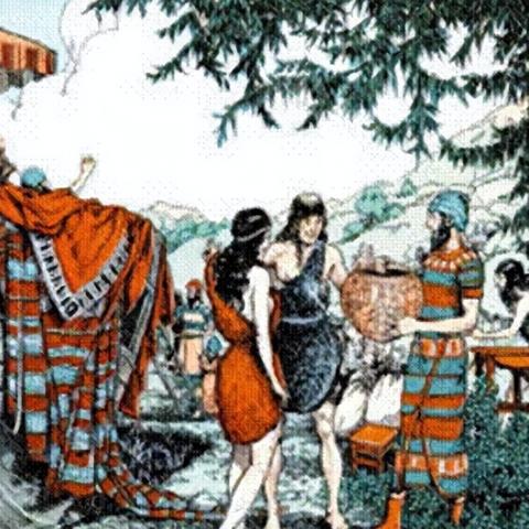 盘点最新航海游戏,解锁海上冒险新篇章 盘点最新航海游戏,解锁海上冒险新篇章