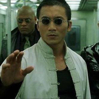 恶人主角巅峰对决,盘点热门排行榜前十神作 恶人主角巅峰对决,盘点热门排行榜前十神作