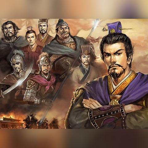 乱世曹操传新手资源攻略:高效获取秘籍宝典指南 乱世曹操传新手资源攻略:高效获取秘籍宝典指南