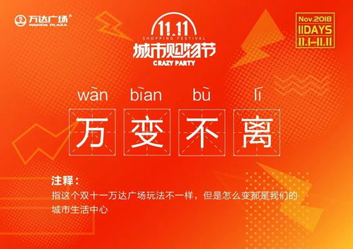 深度体验必玩:十大哲理游戏解析与推荐 深度体验必玩:十大哲理游戏解析与推荐