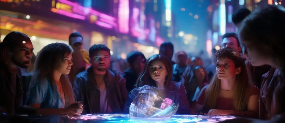 盘点热门电影改编游戏:重温经典,体验沉浸式娱乐盛宴 盘点热门电影改编游戏:重温经典,体验沉浸式娱乐盛宴