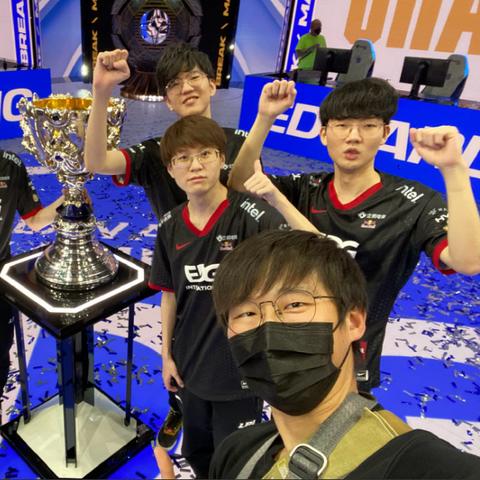 咸鱼之王神杯阵容攻略:打造无敌战队新秘籍 咸鱼之王神杯阵容攻略:打造无敌战队新秘籍